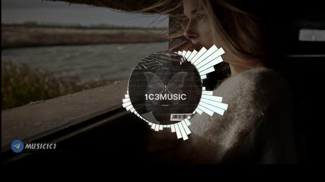 Тима Белорусских - О простом (remix) (1C3music) смотреть онлайн