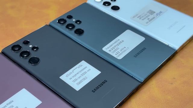 Samsung S22 Ultra Haqida. Samsung Galaxy S22ultra  Narxlari. Telefon Narxlari 2023-yil. Housemobile