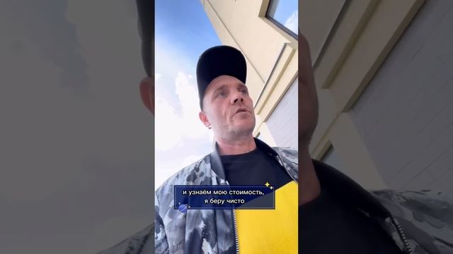 ?как бесплатно выложить плитку⁉️? смотреть онлайн