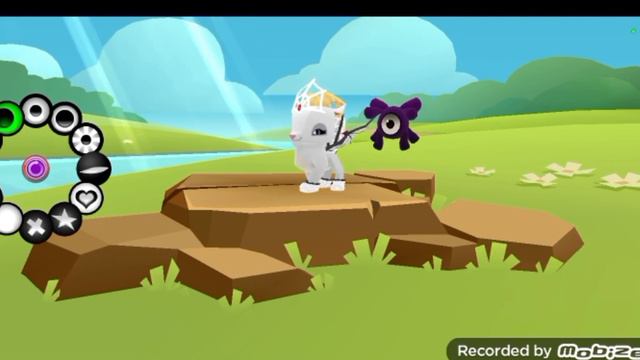 🍁🎃 || ОБЗОР НА НОВЫЙ ХЭЛЛОУИН НАБОР🙀 || Хэллоуин в Animal Jam / Энимал Джем 2023 год смотреть онлайн