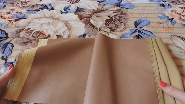 Мои рукодельные покупки смотреть онлайн