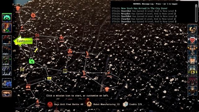 »Is It Fun? Bionic Dues with massive indie game GIVEAWAY! смотреть онлайн