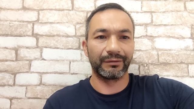 КЕМ СИДЕЛ ПАША ТЕХНИК смотреть онлайн