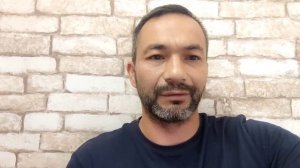 КЕМ СИДЕЛ ПАША ТЕХНИК