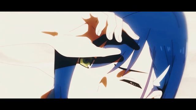 Zero Two ▶ Phao - Hai Phut Hon ▶ Кавер На Русском - Oxygen1um Remake & Lenpaca Rus Cover 1 час?!? смотреть онлайн