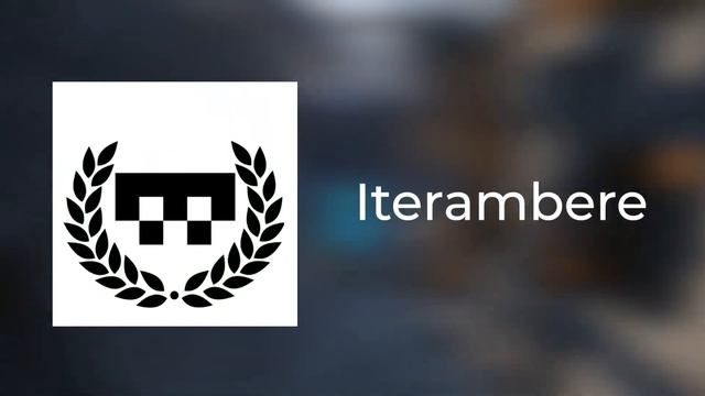 КЛАНЫ НА САМОМ ПОПУЛЯРНОМ АНАЛОГЕ 2B2T смотреть онлайн