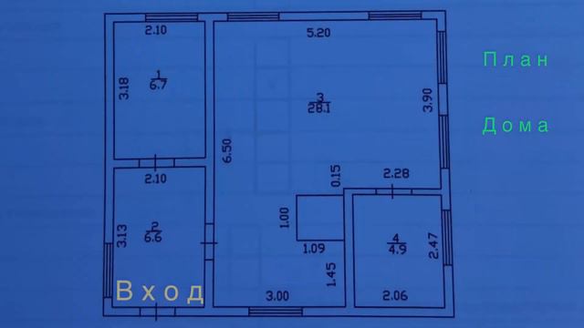 с.СОКОЛ,ул.КОММУНАЛЬНАЯ 73 смотреть онлайн