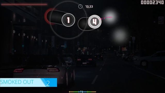 ?3 ФОНК-КАРТЫ В OSU!? смотреть онлайн
