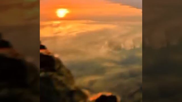 ॐ नमो भगवते वासुदेवाय ll Om namo Bhagwate Vasudevay смотреть онлайн