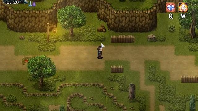 Thorne Death Merchants part 2 смотреть онлайн