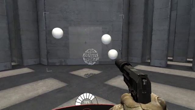 Yprac Aim Trainer падает фпс. Подскажите решение проблемы смотреть онлайн