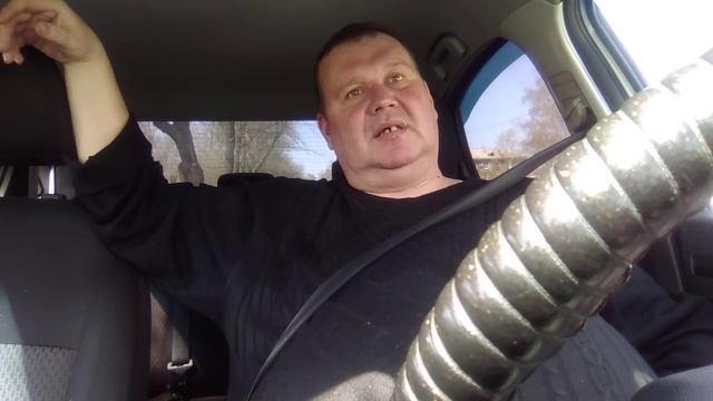 Как я пьяный попал в реанимацию. смотреть онлайн