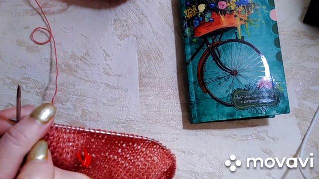 ЭСТАФЕТА/// 5 ВОПРОСОВ-5 ОТВЕТОВ///ВСЕ КАК НА ДУХУ... смотреть онлайн