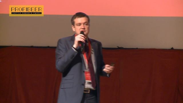 Представитель АТОЛ – о решениях для работы с ЕГАИС (УТМ и Автономная касса) смотреть онлайн