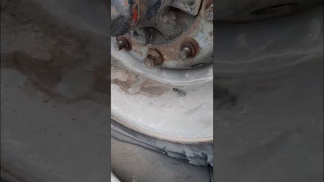 Ремонт грузовыз автомобилей с выездом на место поломки Autotehpomosch ru 89139277492 смотреть онлайн