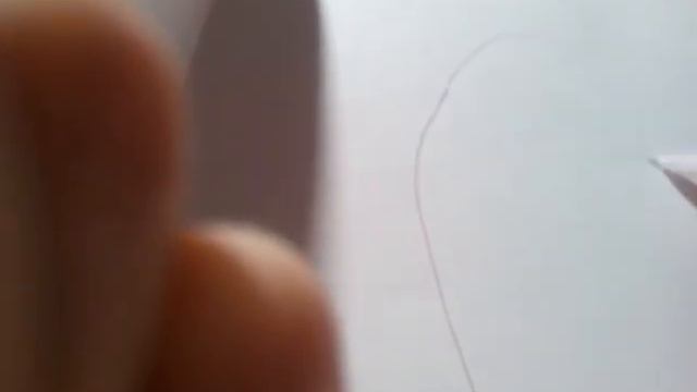 Я рисую сома смотреть онлайн