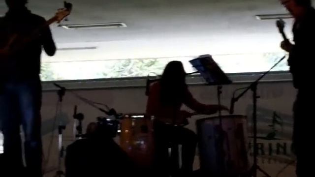 Formosa - Baden Powell (85 anos de Hering Harmônicas) смотреть онлайн