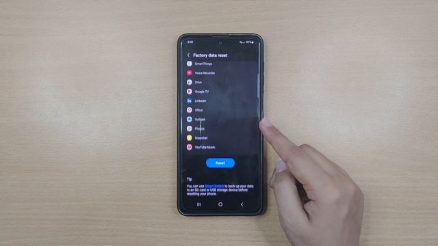 [2023] How to Fix Samsung A10/A51/S8 System UI isn't Responding/Black Screen? смотреть онлайн
