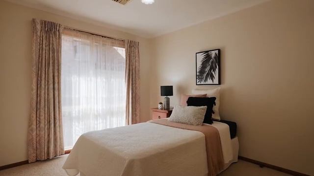 5 Kater Close, Macarthur смотреть онлайн