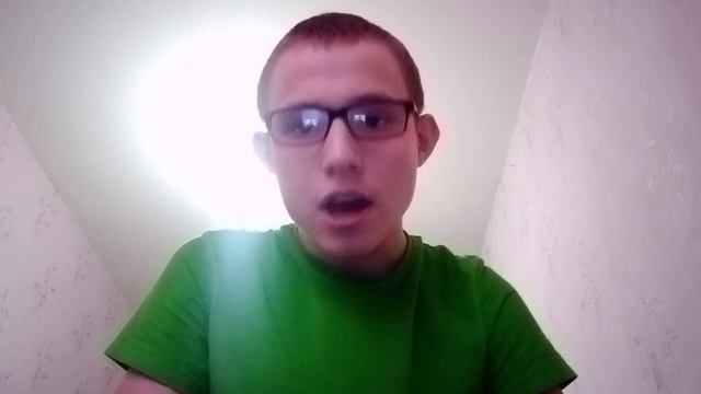 Что такое описание, о котором рассказал Илья зрителям? смотреть онлайн