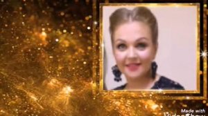 Марина Девятова - Любо братцы, любо - ко Дню Защитника Отечества