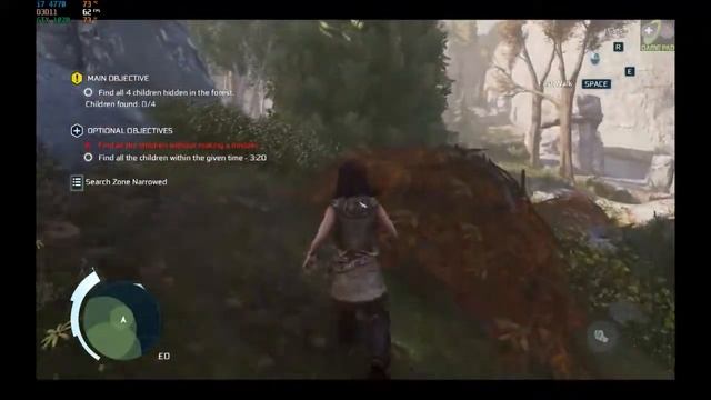 Assassin's Creed III Remastered gameplay part 10 смотреть онлайн