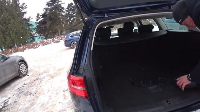 Passat B8, 1.6 TDI Нидерланды. Golf 7 1.6 TDI Бельгия. Аукцион, Автохаус/площадка. Европа. VAG.