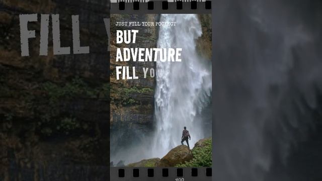 Win an adventure trip with Lonely Planet in 2023! Subscribe to our channel & get a chance to win. смотреть онлайн