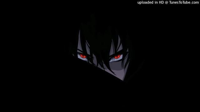 shadowraze - death note [слив трека] смотреть онлайн