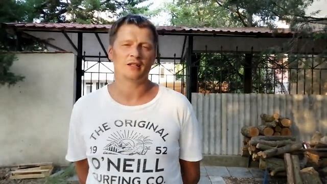 пожелание #109 смотреть онлайн