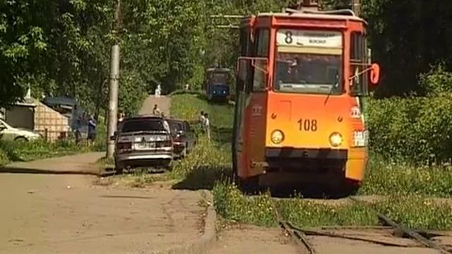 Проезд в Череповце подорожал смотреть онлайн