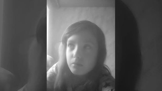 Отвечаю на вопросы в вк списыаая их на тетрадь смотреть онлайн