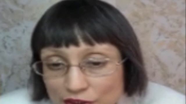 Задача распределения любого семейного бюджета. смотреть онлайн