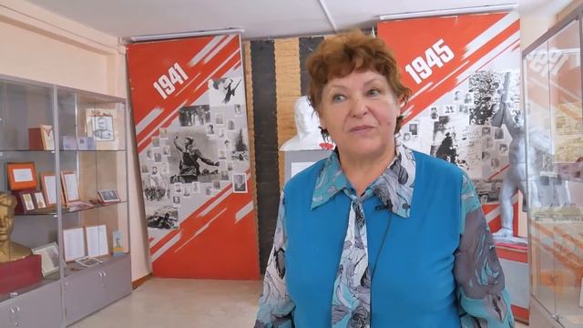 Малая культурная мозаика / Валентина Краснова смотреть онлайн