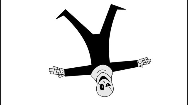 Курлык Meme - Fandoms смотреть онлайн