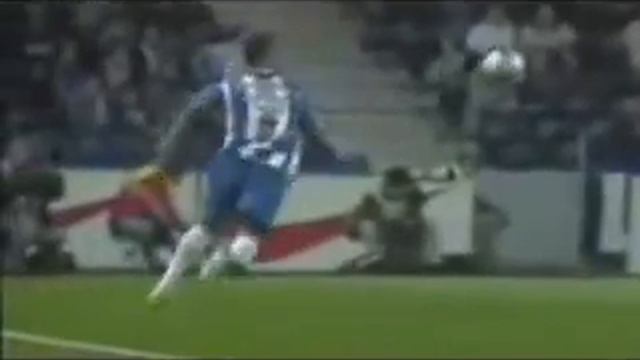 Ricardo Quaresma 7 смотреть онлайн