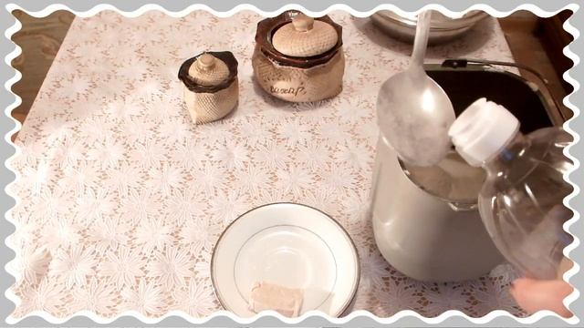 Наука и Открытия в Мире Технологий