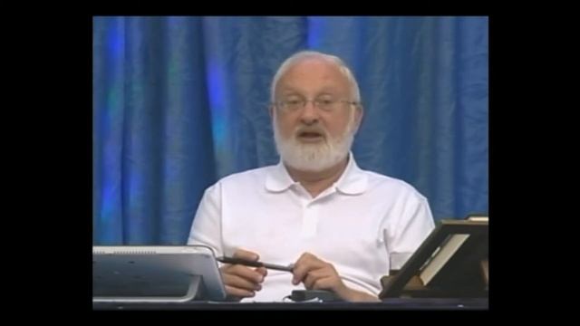 Сказка o печальном волшебнике. Конгресс Харьков 2012 смотреть онлайн
