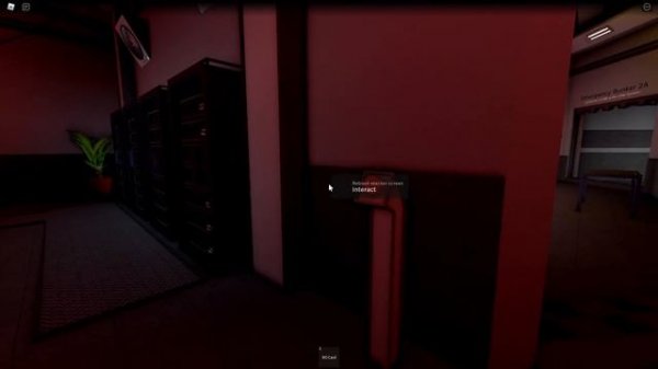 A core game meltdown shutdown failure and Meltdown Survivor