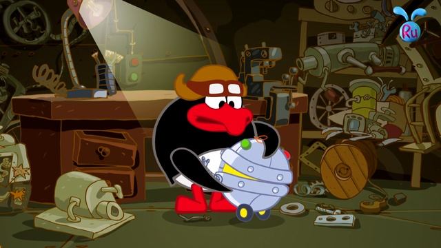 Урок №1 «Знакомство»|Онлайн школа русского языка в помощь иностранным детям, изучающим русский язык смотреть онлайн