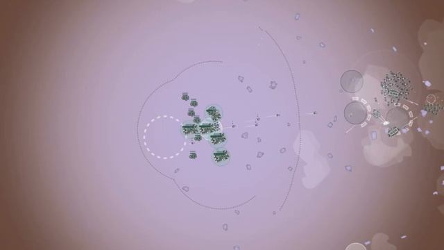 Istrolid Beta Gameplay - Part 1/2 смотреть онлайн