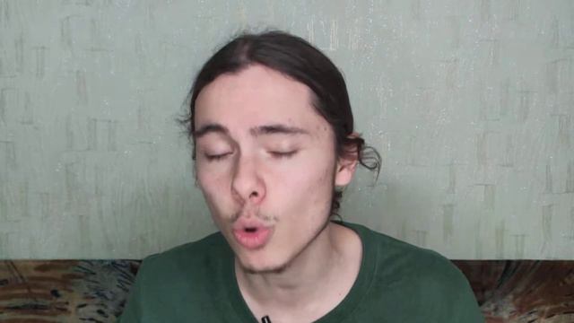 Откуда берётся энергия? смотреть онлайн