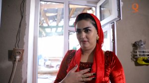 Аруси дехоти Гр Арабшо 2022