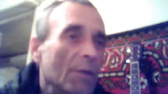 Видео с веб-камеры. Дата: 14 сентября 2014 г., 23:28. смотреть онлайн