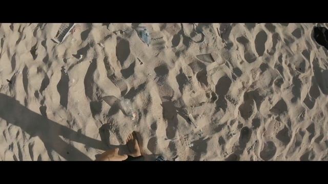 50 Minutes to Save the World смотреть онлайн