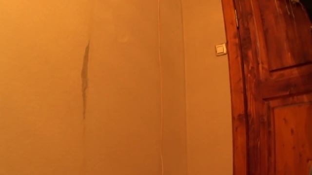 ПРОВЕРЯЕМ КАКОЙ ПОЛУЧИЛСЯ РЕМОНТ У ЖЕНИ смотреть онлайн