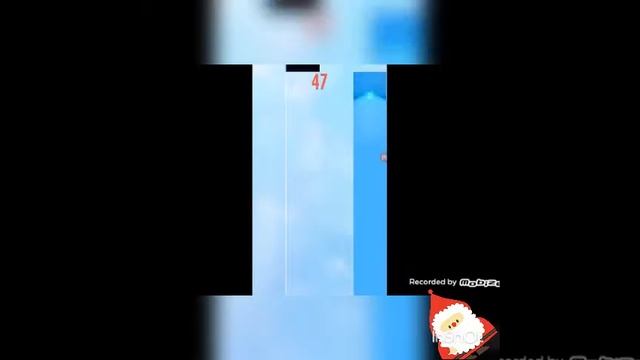 Обзор игры плитки Фортепиано смотреть онлайн