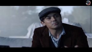 Peliculas de accion en estreno 2019 | Peliculas completas en español latino ..