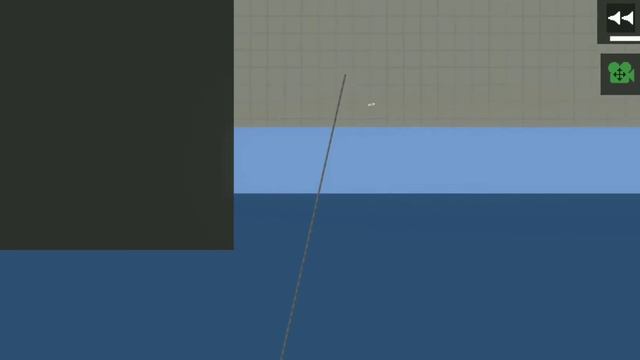 Melon playground strange map glitch смотреть онлайн