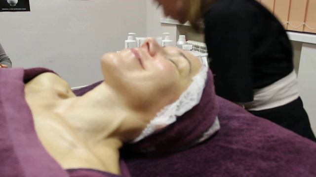 Полин Питание 5 смотреть онлайн